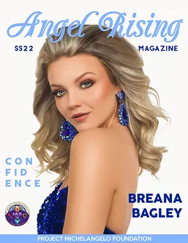 ARM SS22 cover.png